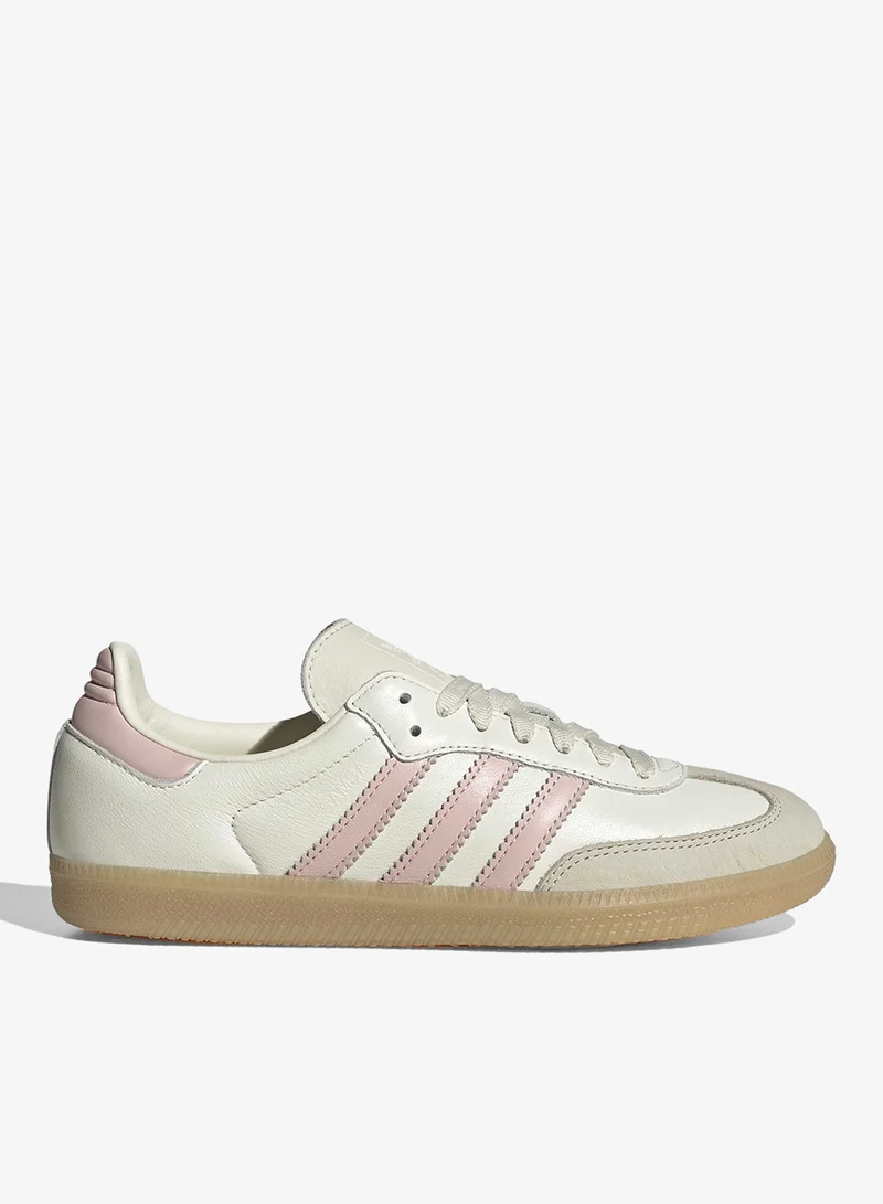 adidas Originals Samba Og